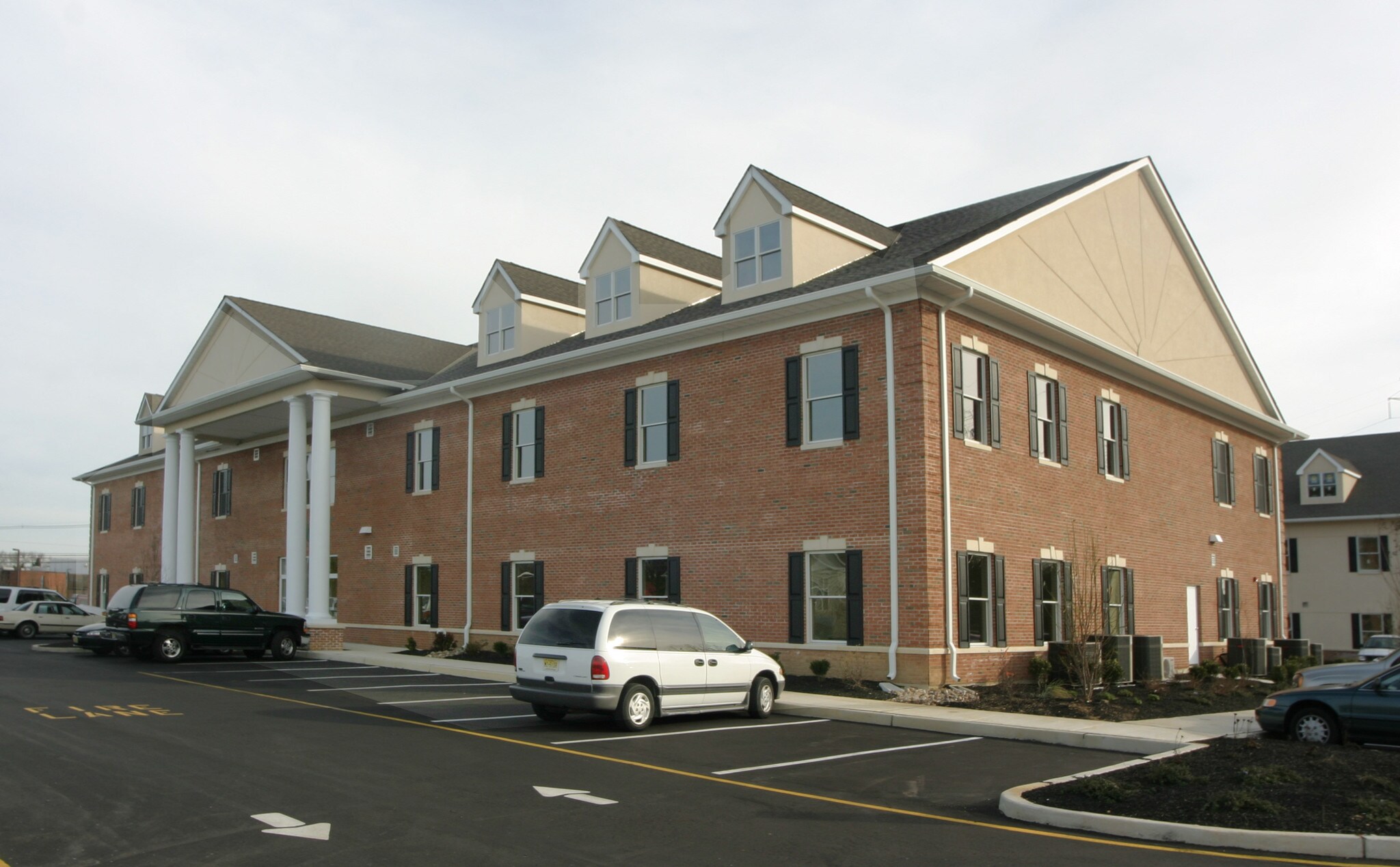 40 Bey Lea Rd, Toms River, NJ for sale Primary Photo- Image 1 of 1