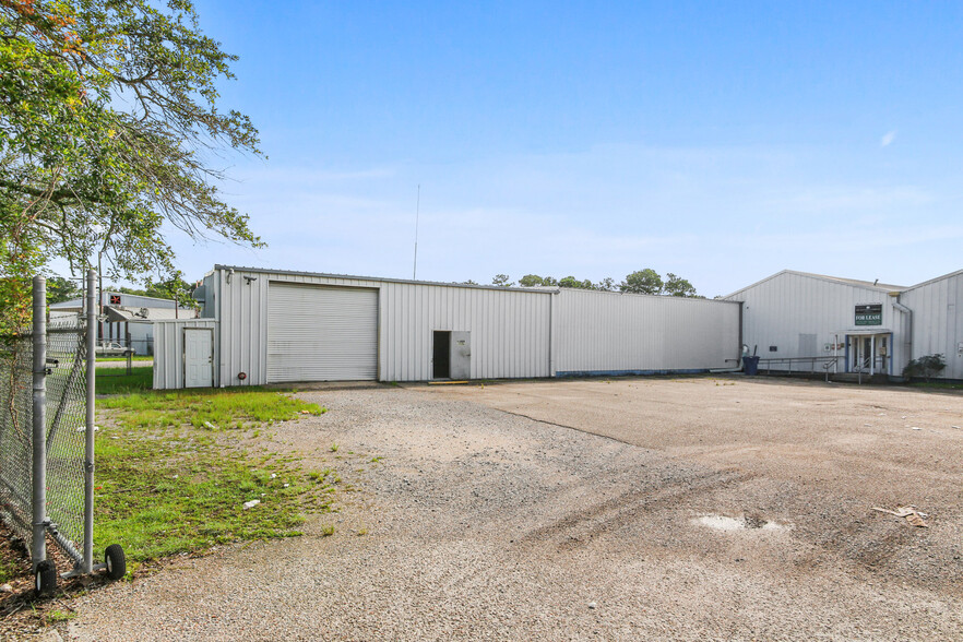 646 Carnation St, Slidell, LA for sale - Building Photo - Image 1 of 1