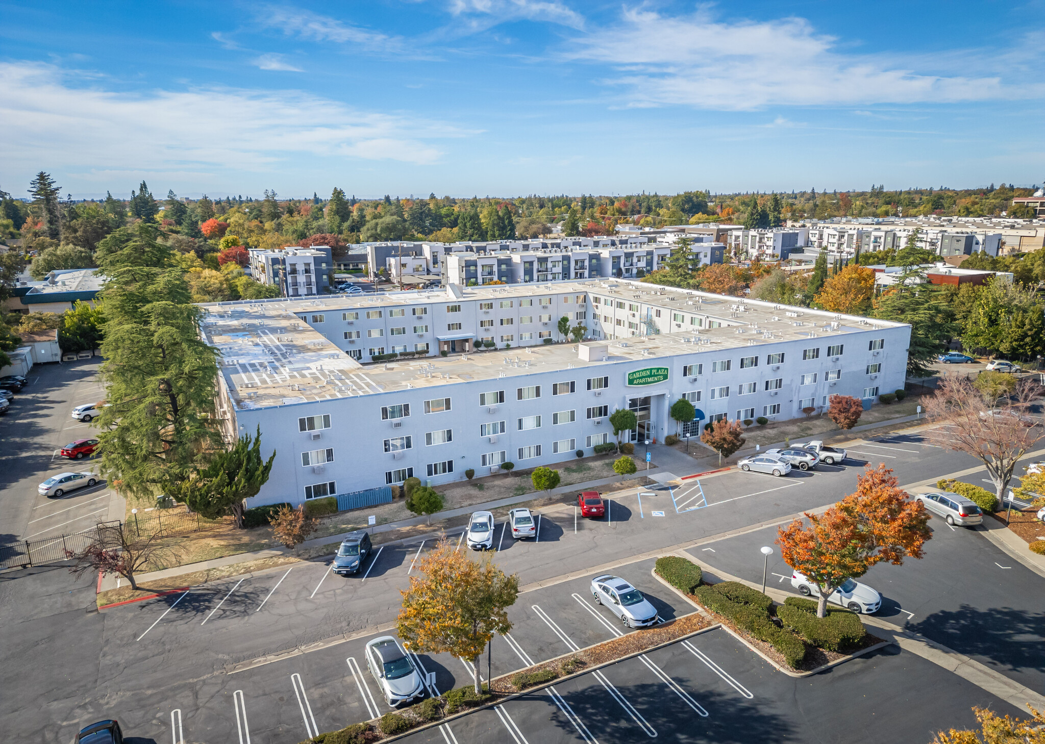 2251 Watt Ave, Sacramento, CA for sale Building Photo- Image 1 of 26