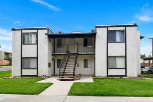 10982 Rincon St, Loma Linda CA - 1031 Exchange Property