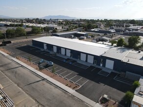 167 E 900 S, Provo, UT for lease Building Photo- Image 2 of 6