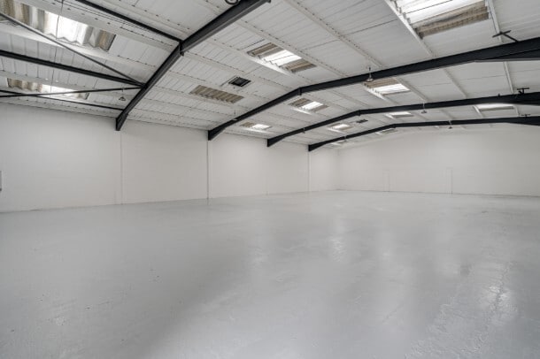 Limberline Spur, Portsmouth for lease Interior Photo- Image 1 of 4