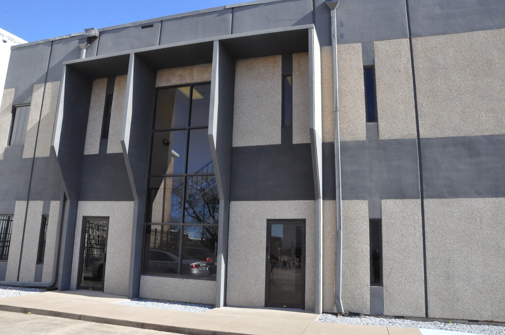 2742 Burbank St, Dallas, TX for sale Building Photo- Image 1 of 1