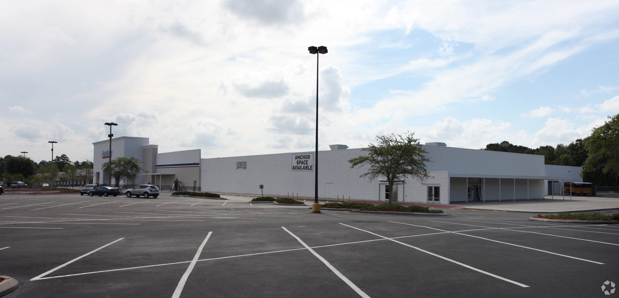 661 Blanding Blvd, Orange Park, FL for sale Building Photo- Image 1 of 1