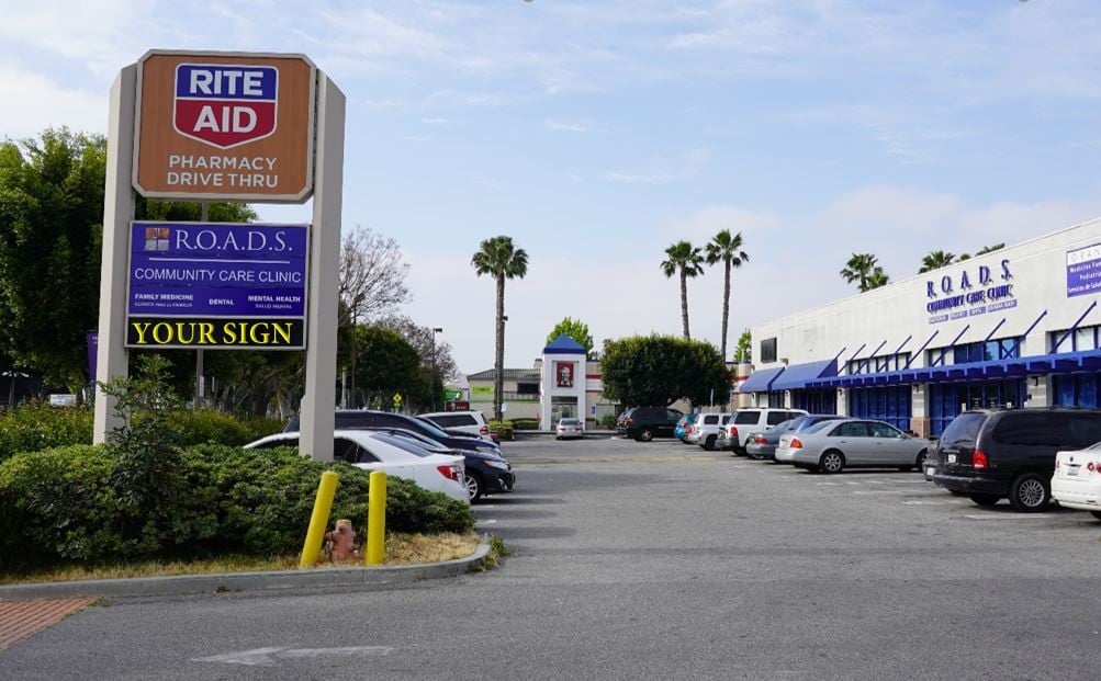 107121 S Long Beach Blvd, Compton, CA 90221