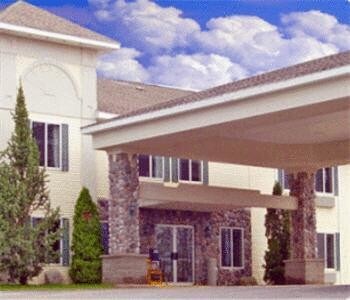 4375 Brudy Rd, Indian River, MI for sale Building Photo- Image 1 of 1