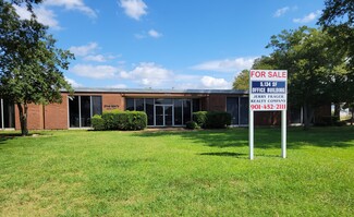 More details for 3800 New Getwell Rd, Memphis, TN - Office for Sale