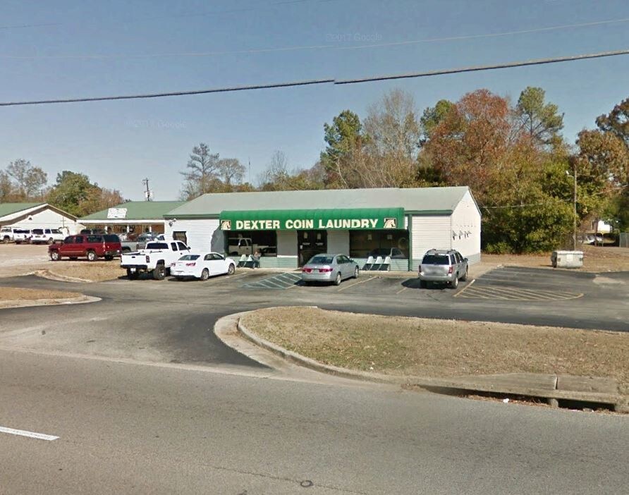 902 Gilmer Ave, Tallassee, AL 36078