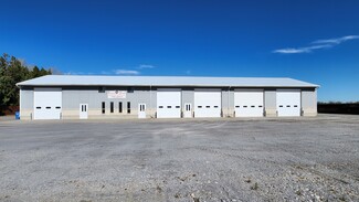 More details for 704 Us-91, Firth, ID - Industrial for Sale