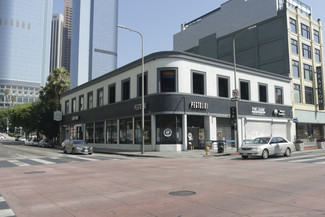 More details for 357-363 S Broadway, Los Angeles, CA - Office/Retail, Retail for Lease