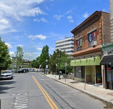 49 Lawton St, New Rochelle, NY for lease Building Photo- Image 2 of 3