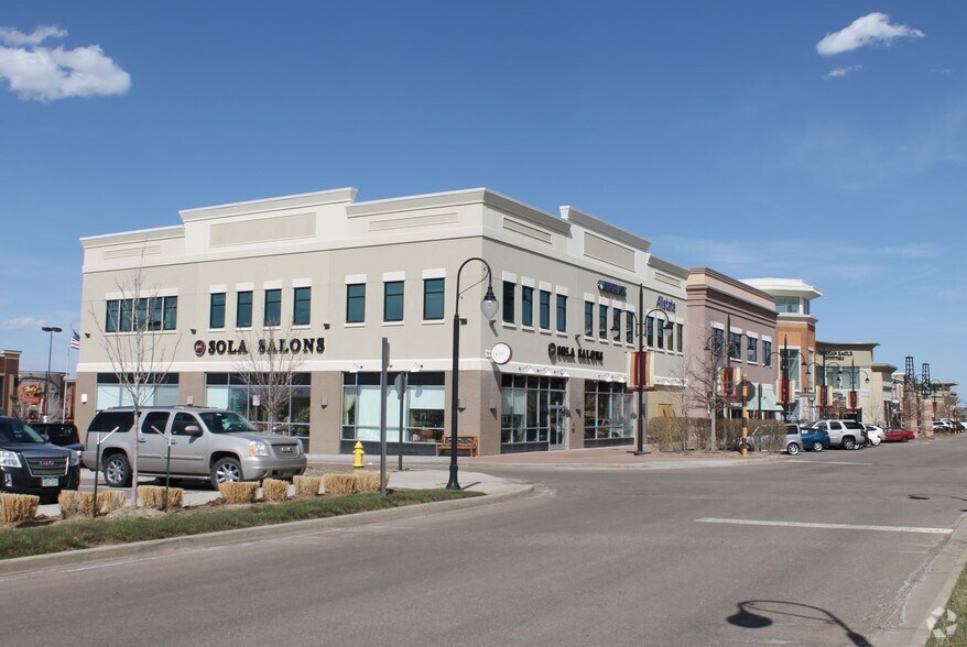 6155 S Main St, Aurora, CO for lease - Building Photo - Image 3 of 16