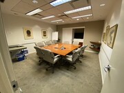 4 - Small Conference Room