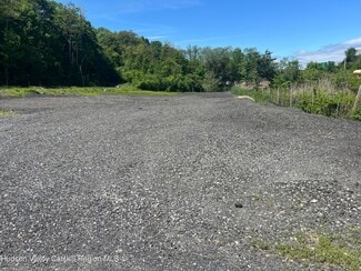 More details for 990 Flatbush rd, Kingston, NY - Land for Sale