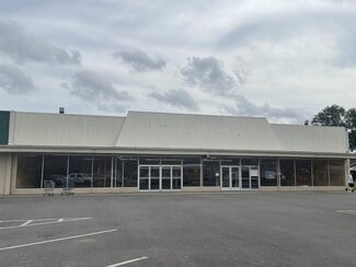 More details for Tate Cove, Ville Platte, LA - Office/Retail, Retail for Lease
