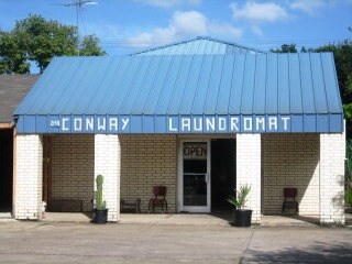 214 N Conway Ave, Mission, TX for sale Primary Photo- Image 1 of 1