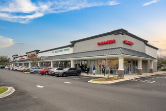 More details for 12200-12220 Atlantic Blvd, Jacksonville, FL - Retail for Lease