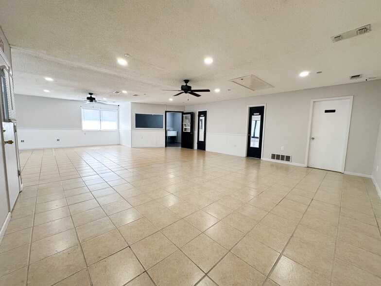 2210 E Highway 190, Copperas Cove, TX for sale - Building Photo - Image 3 of 50