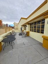 9445 Park Meadows Dr, Lone Tree, CO for sale Building Photo- Image 1 of 8