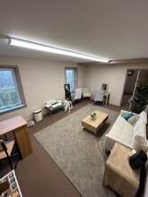 51 US 206, Augusta, NJ for lease Interior Photo- Image 2 of 3