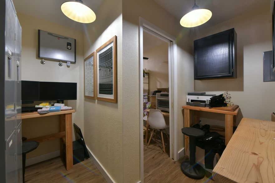 1900 Arizona Highway 260, Heber, AZ for sale - Building Photo - Image 3 of 59