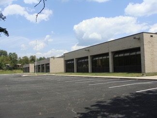 More details for 170-180 Industry Dr, Pittsburgh, PA - Flex for Lease