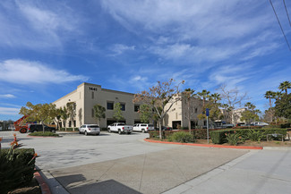 More details for 1441 Montiel Rd, Escondido, CA - Office for Lease