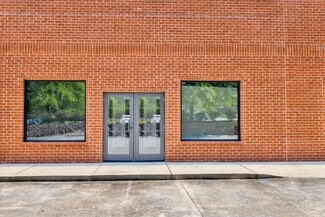 More details for 4725-4735 Norrel Dr, Trussville, AL - Office/Medical for Lease