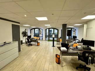 More details for Retail for Lease