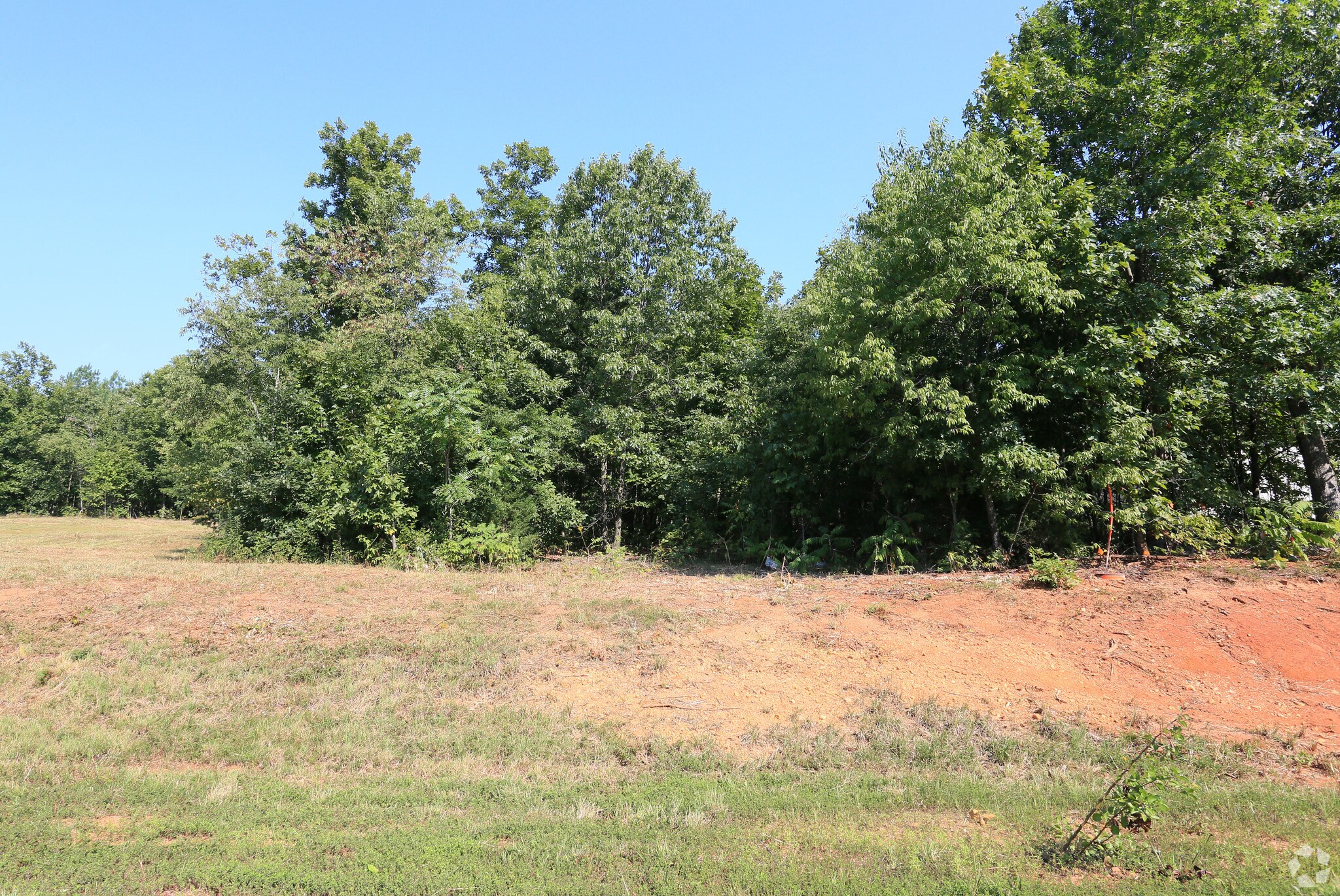 Enterprise Way, Culpeper, VA for sale Primary Photo- Image 1 of 1