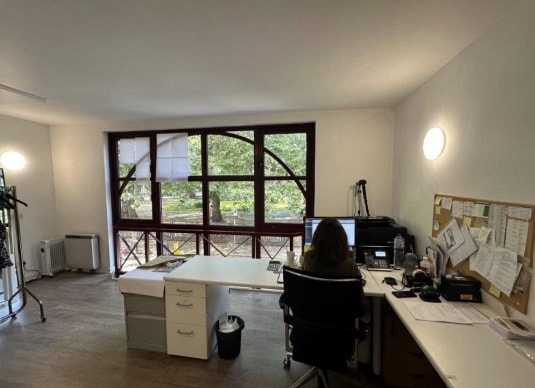 Putney Bridge Rd, London for lease Interior Photo- Image 1 of 1