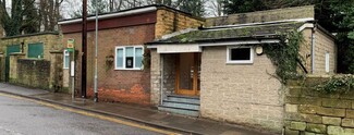 More details for Wagonway Rd, Alnwick - Office for Lease