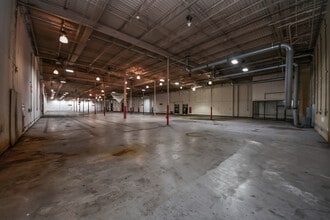 12002 Southwest Fwy, Meadows Place, TX for sale Interior Photo- Image 2 of 21