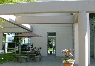 13071-13151 Vanier Pl, Richmond, BC for lease Building Photo- Image 1 of 8