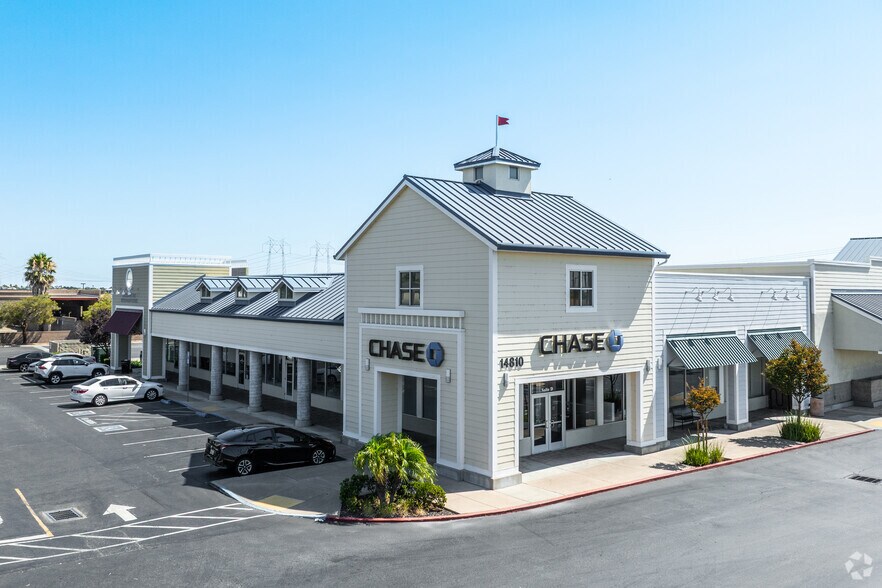 14810 Highway 4, Discovery Bay, CA for sale - Primary Photo - Image 1 of 1