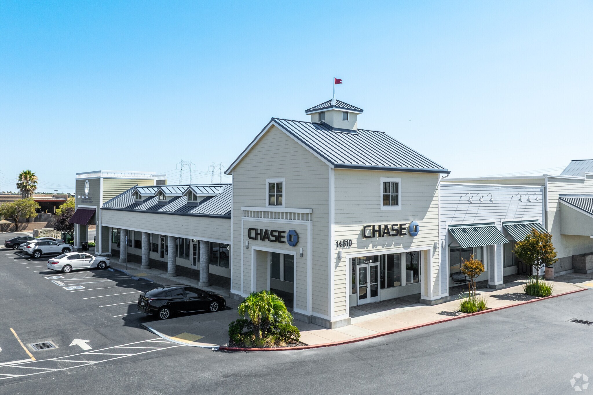 14810 Highway 4, Discovery Bay, CA for sale Primary Photo- Image 1 of 1