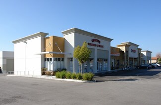 More details for 5541 Arrow Hwy, Montclair, CA - Retail for Lease