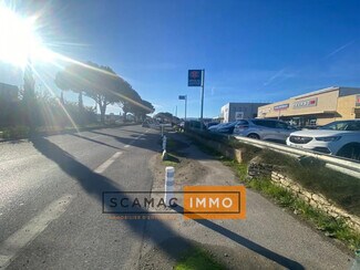 More details for Multiple Space Uses for Lease