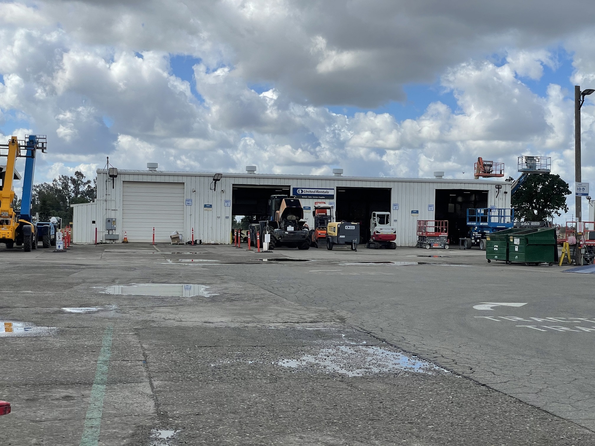 9656 Jackson Rd, Sacramento, CA for sale Building Photo- Image 1 of 1