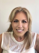 Janet Boorin Loopnet