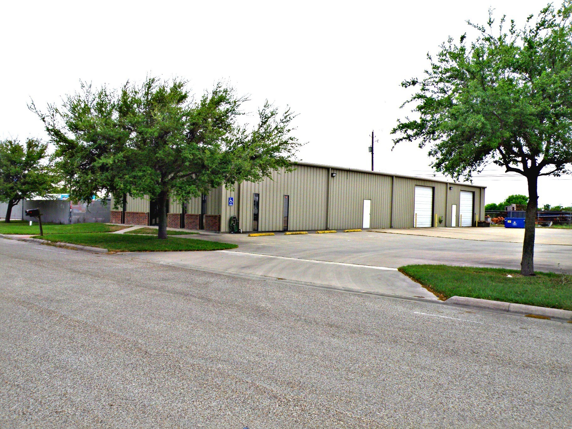 1959 Saratoga Blvd, Corpus Christi, TX 78417 11