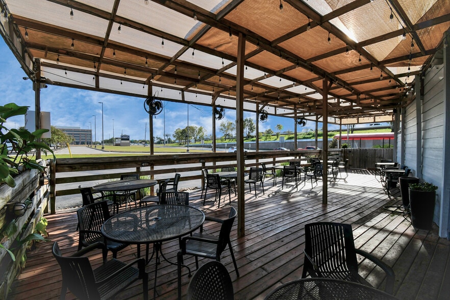 19550 TX-249, Houston, TX for sale - Building Photo - Image 3 of 6