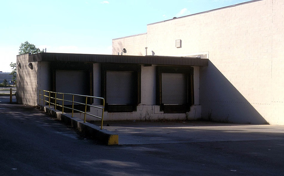 1700-1704 E Avis Dr, Madison Heights, MI for lease - Other - Image 3 of 10