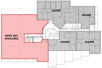 12725 SW 66th Ave, Tigard, OR for sale Interior Photo- Image 1 of 1