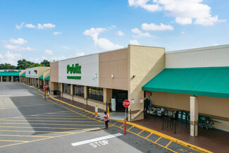 More details for 11710-117788 E Dr. Martin Luther King, J Blvd, Seffner, FL - Retail for Lease