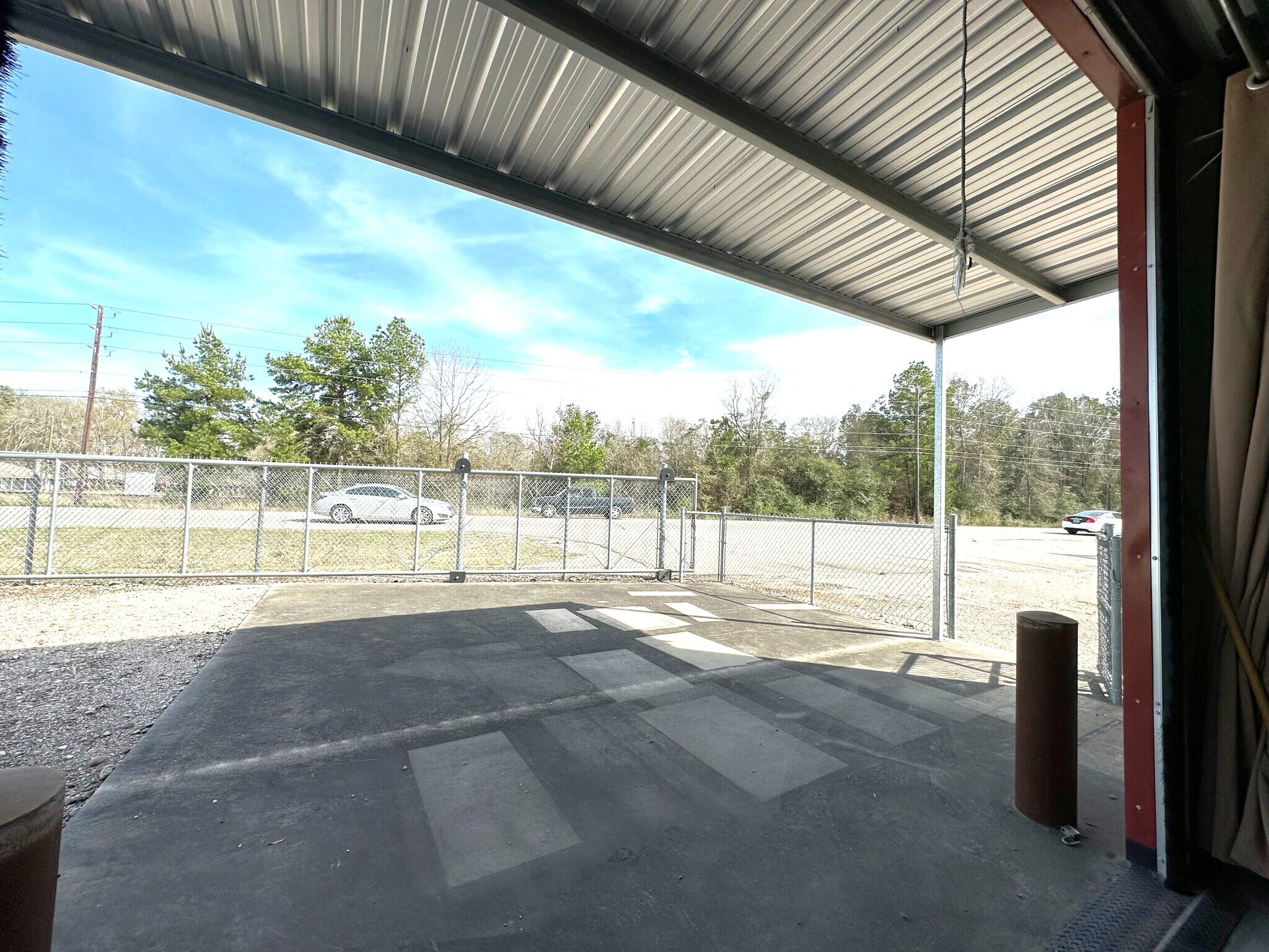 21040 Loop 494, New Caney, TX for sale Building Photo- Image 1 of 1