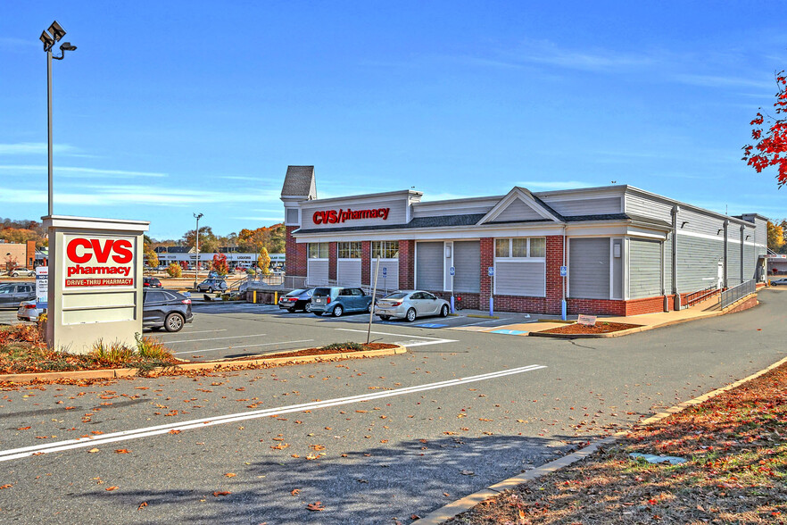 219 Lincoln Ave, Haverhill, MA for sale - Building Photo - Image 3 of 6