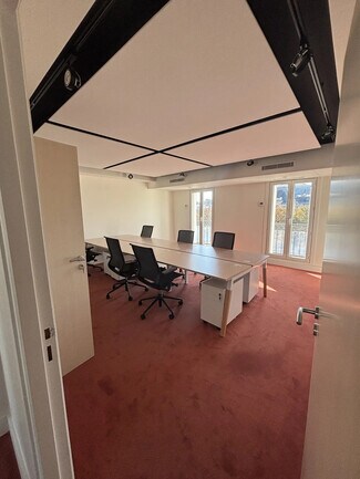 More details for Coworking for Lease