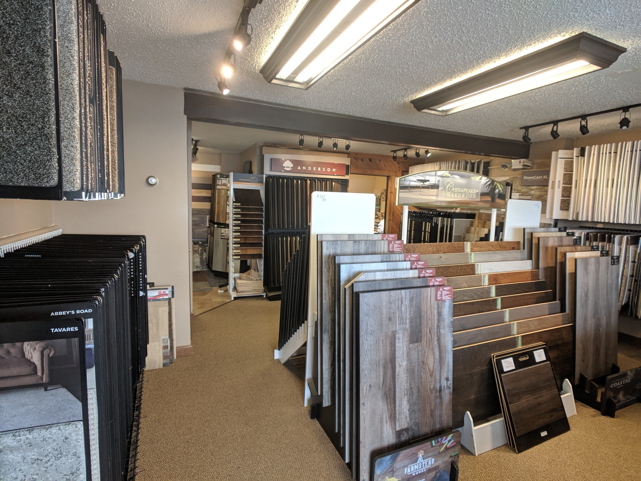 2240 E State St, Hermitage, PA for sale Interior Photo- Image 1 of 1