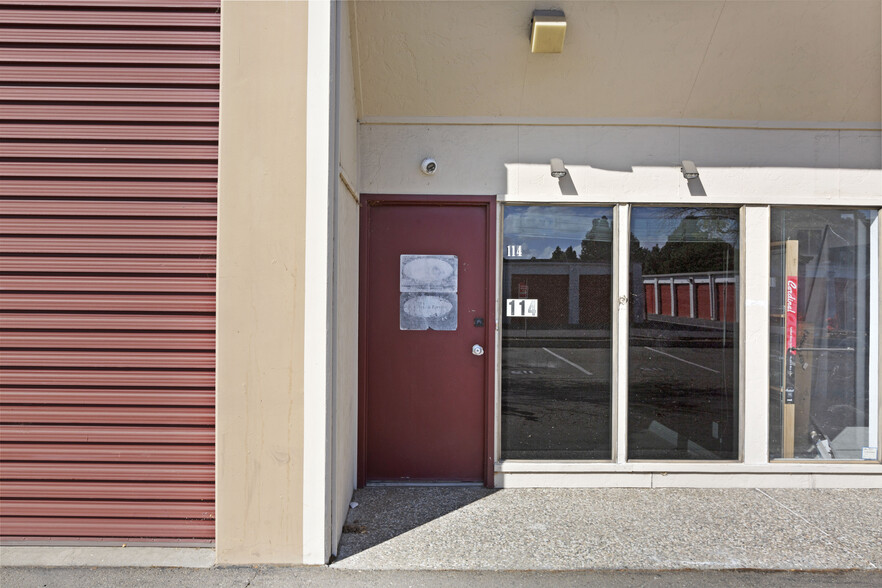 4450 Enterprise St, Fremont, CA for sale - Building Photo - Image 3 of 28